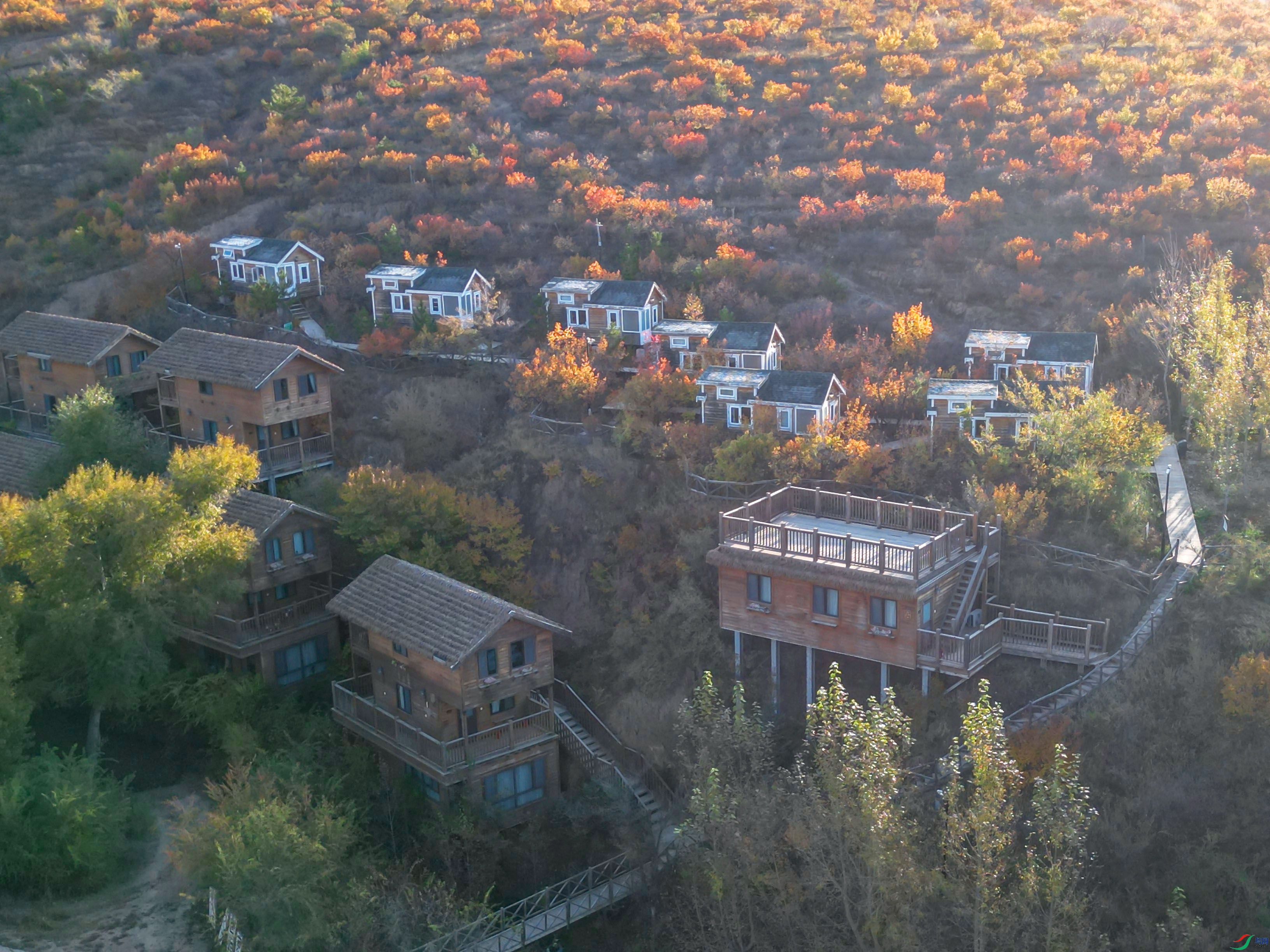 DJI_0751.JPG