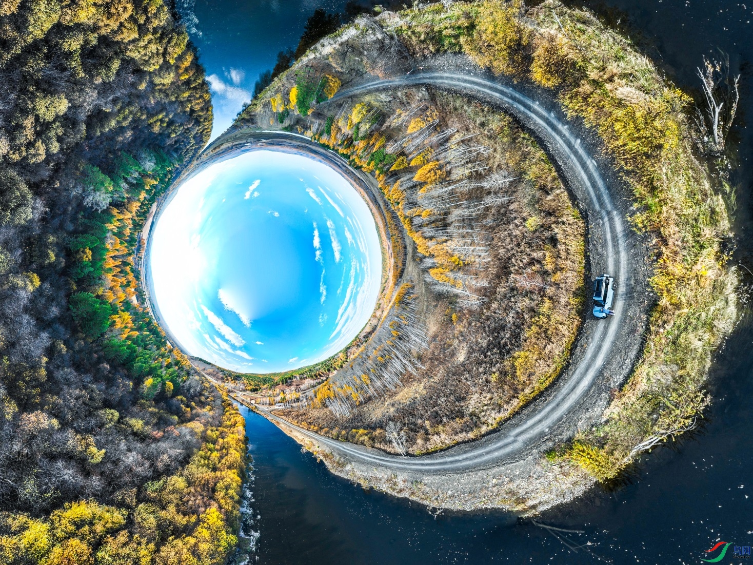 dji_export_20240926_201010_1727352610590_sphere_screenshot ����1.jpg