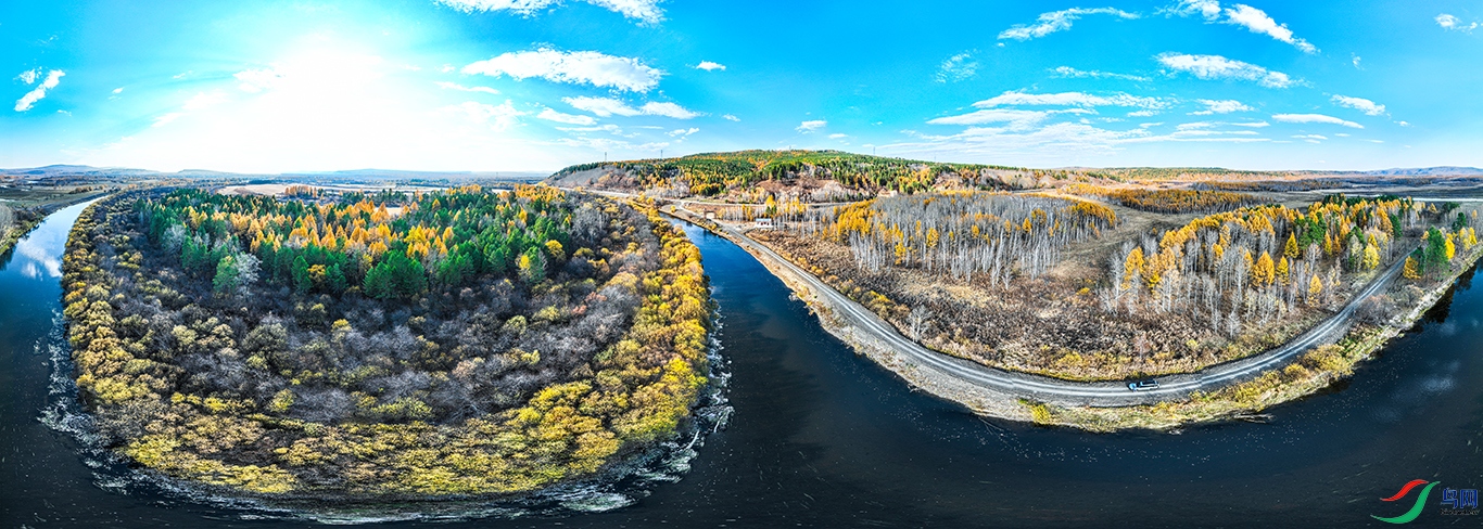 dji_fly_20240926_144106_82_1727352613766_pano ����1.jpg