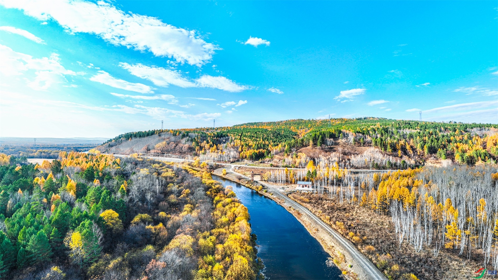 dji_export_20240926_200943_1727352583954_sphere_screenshot ����1.jpg