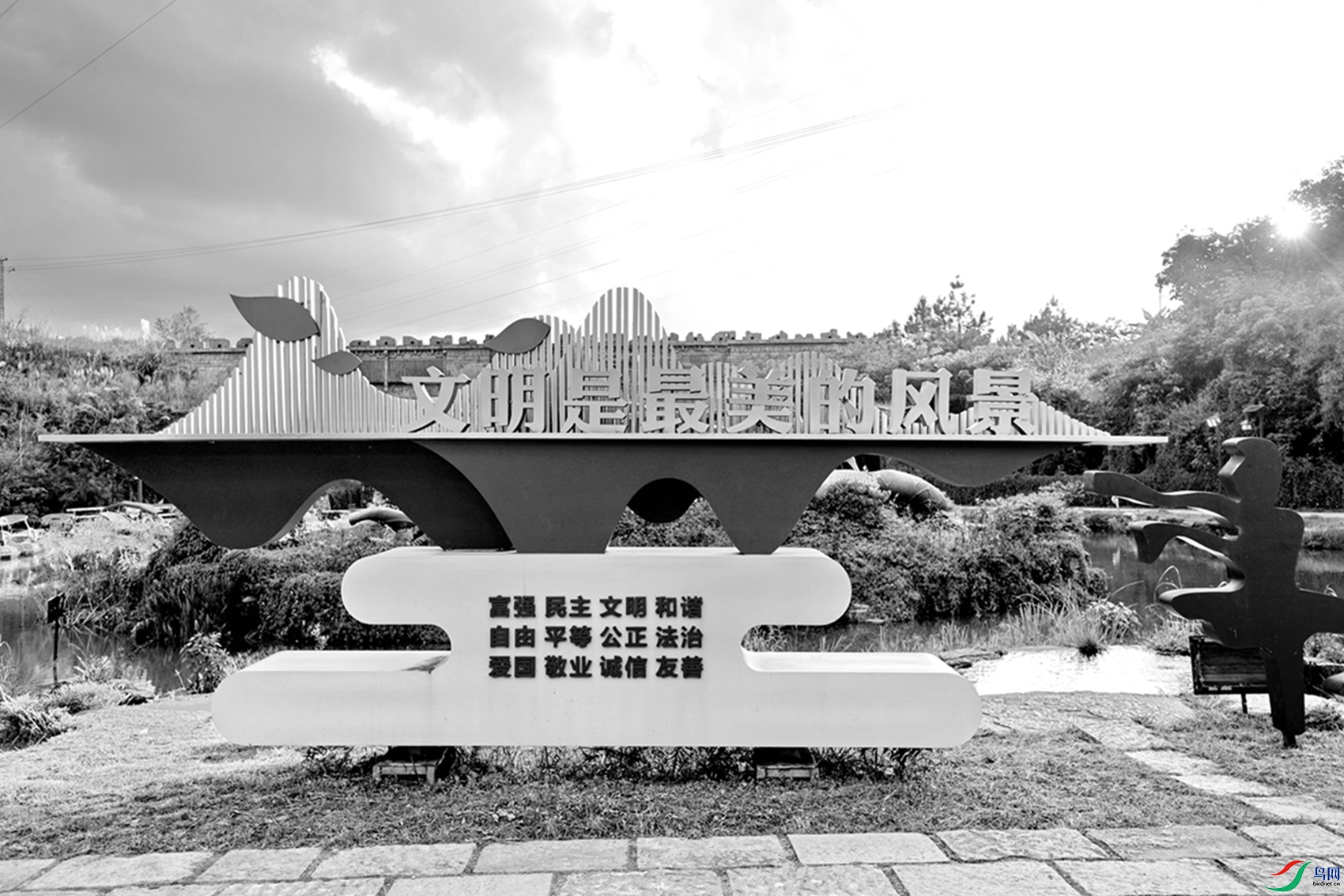 BK2A2947.JPG