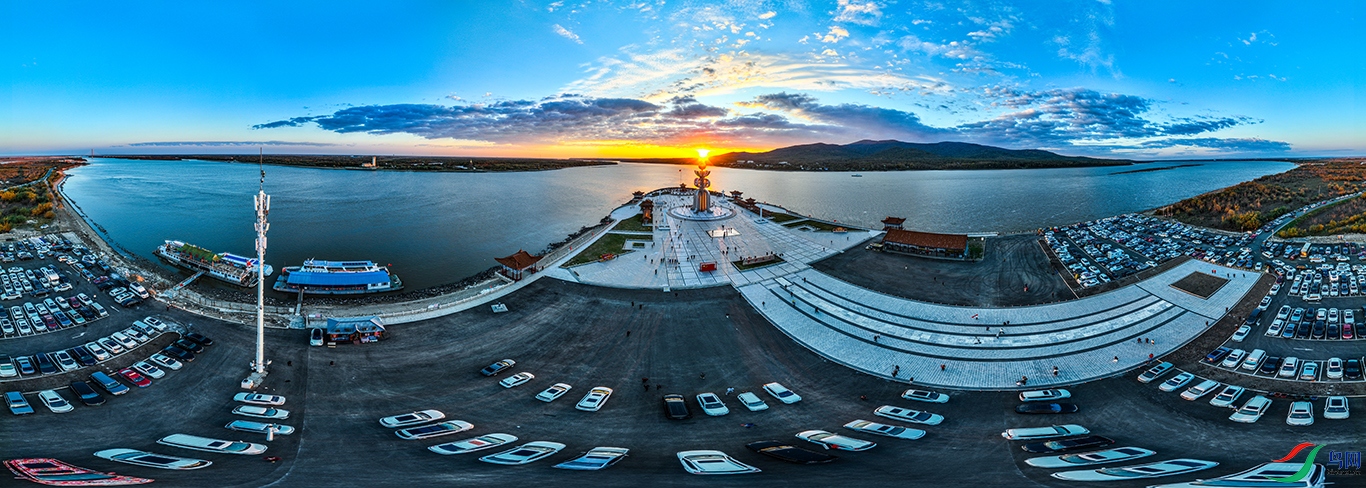 dji_fly_20241002_051612_309_1727872134639_pano ���� 1.jpg