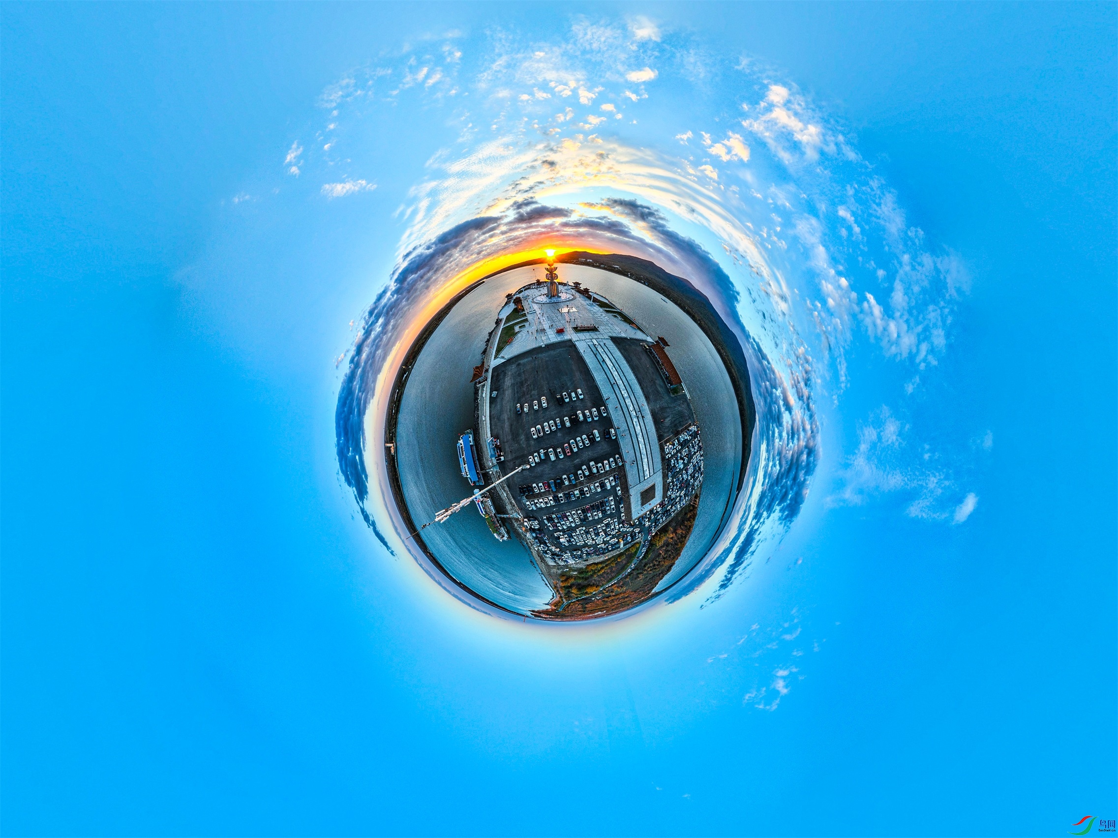 dji_export_20241002_202837_1727872117767_sphere_screenshot ����1.jpg