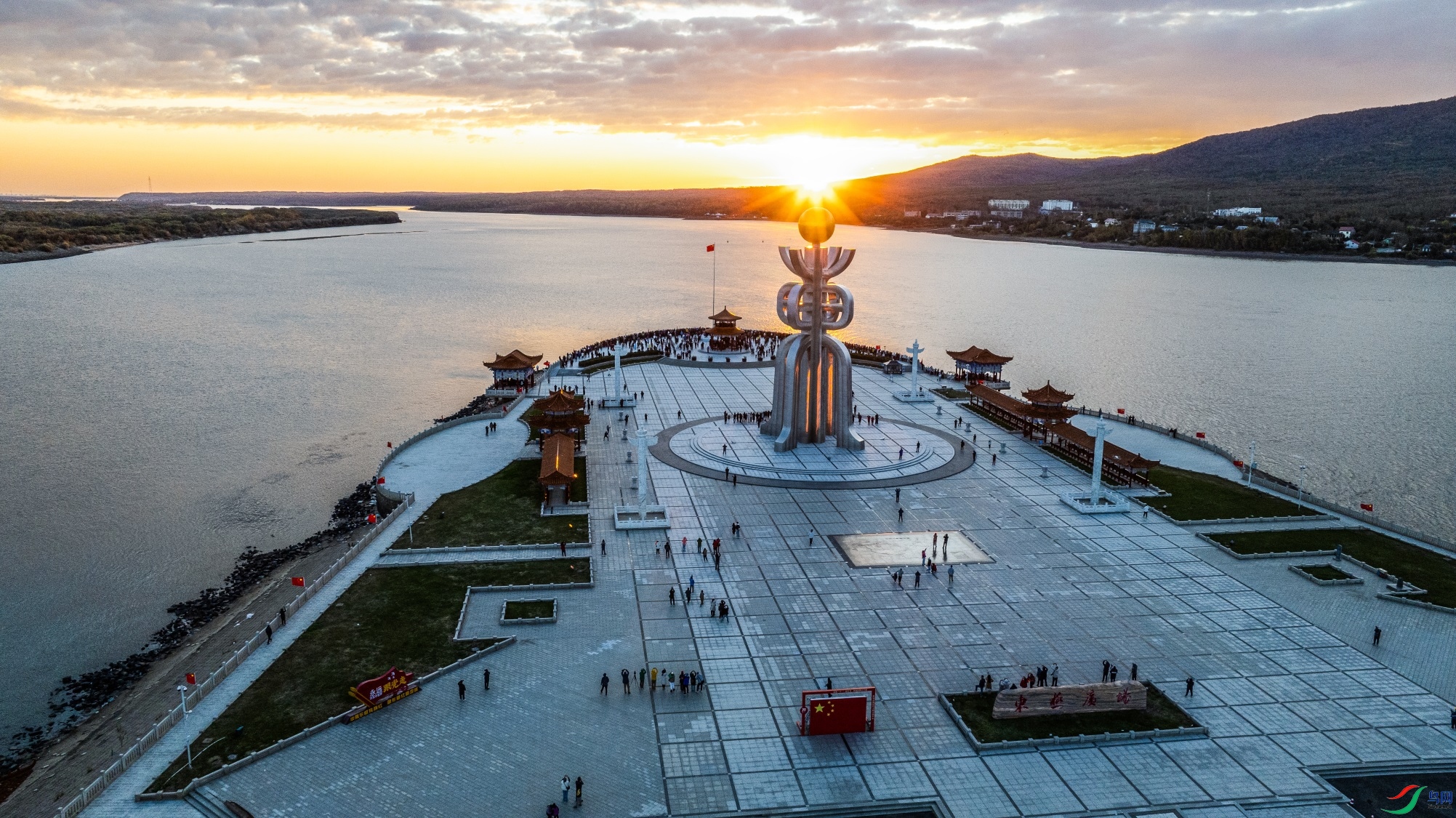 dji_fly_20241002_051310_307_1727871538793_photo ����1.jpg