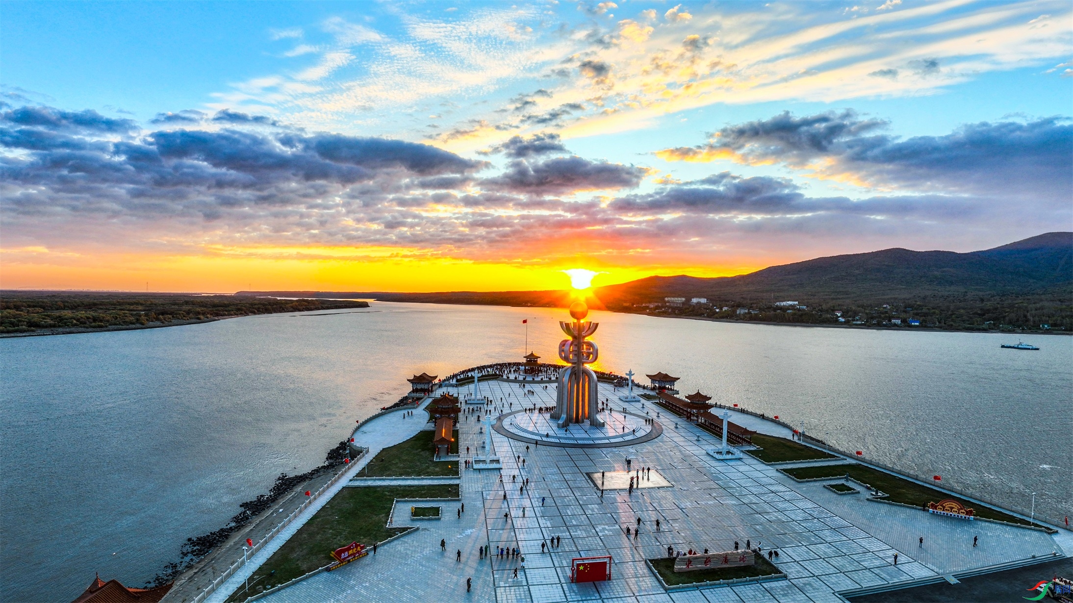 dji_export_20241002_202323_1727871803365_sphere_screenshot ����1.jpg