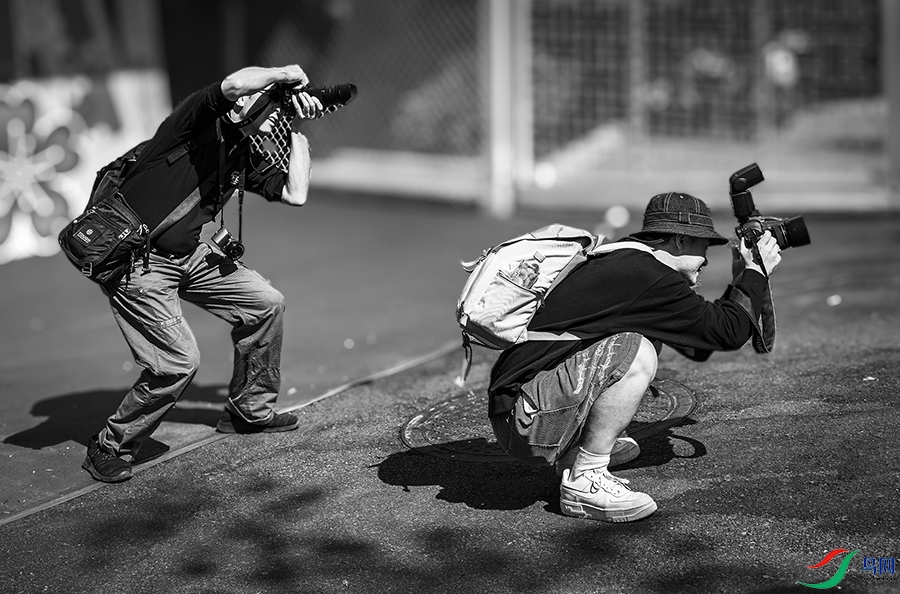 3V6A6797 ����.jpg