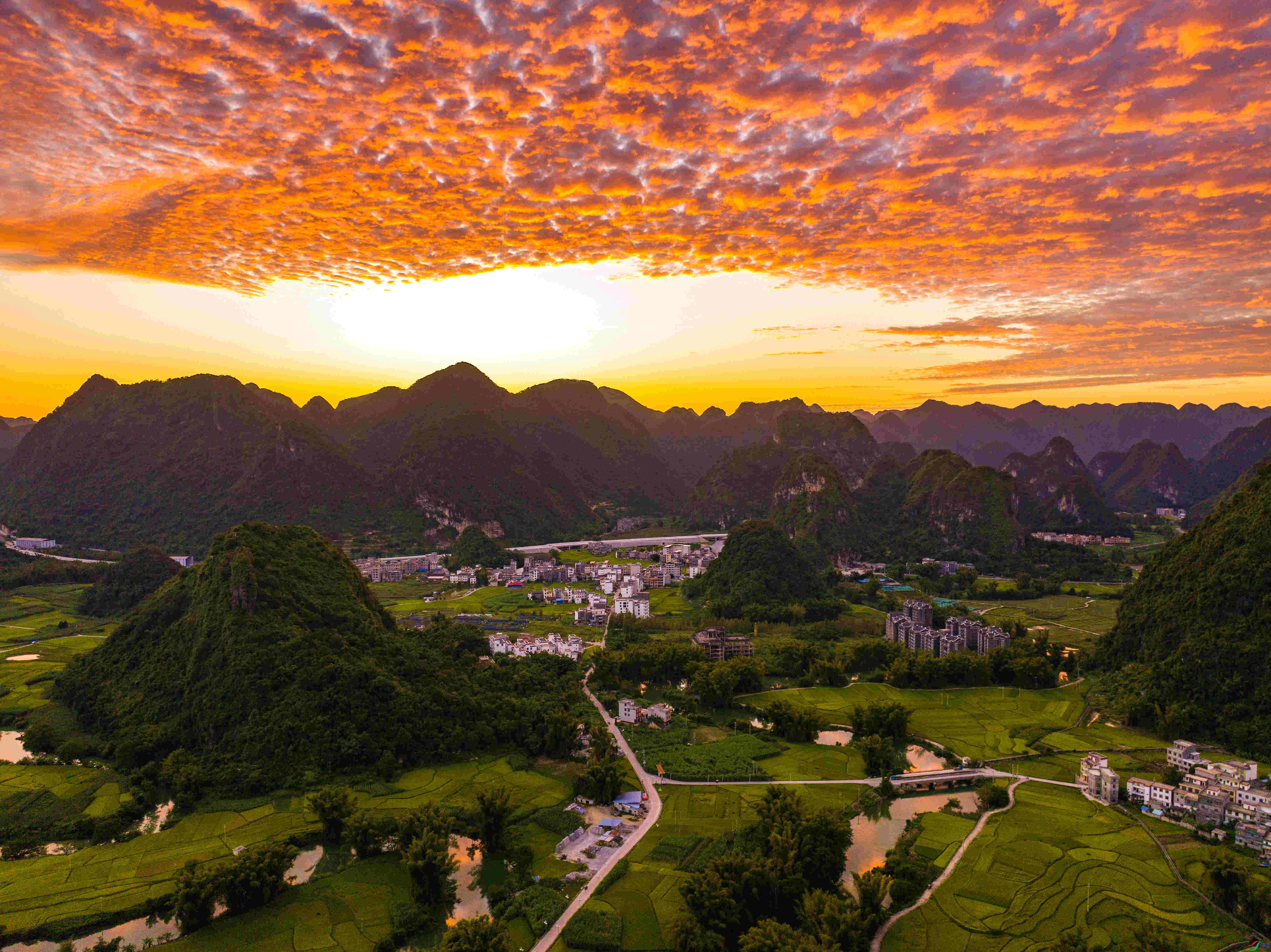 DJI_20241002184241_0233_D.jpg