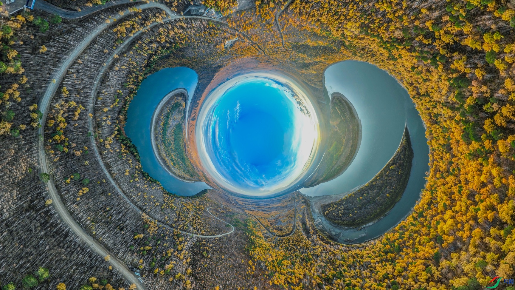 dji_export_20240927_183626_1727433386186_sphere_screenshot ����1.jpg