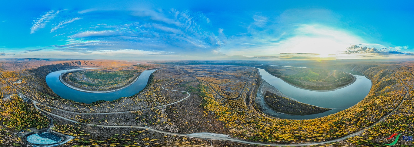 dji_fly_20240927_062054_111_1727433404237_pano ����1.jpg