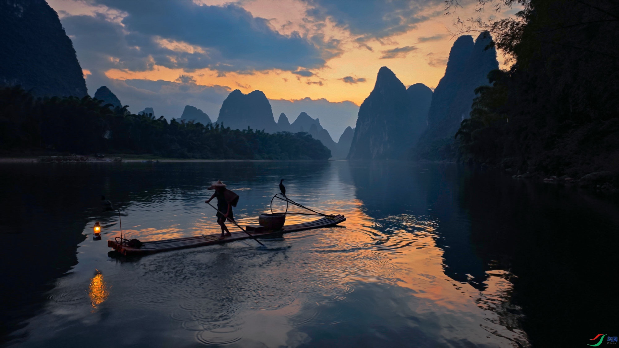 ΢��ͼƬ_20241016161839 ����_1.jpg