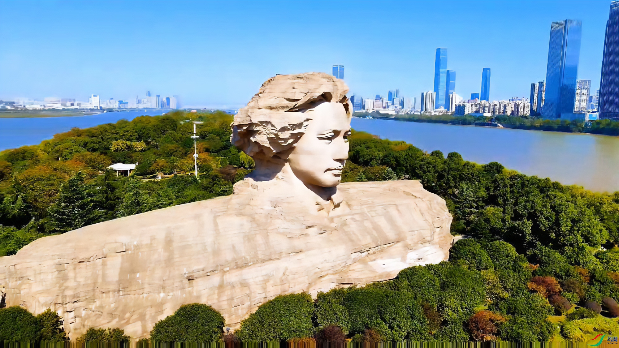 ����_27 ����.jpg