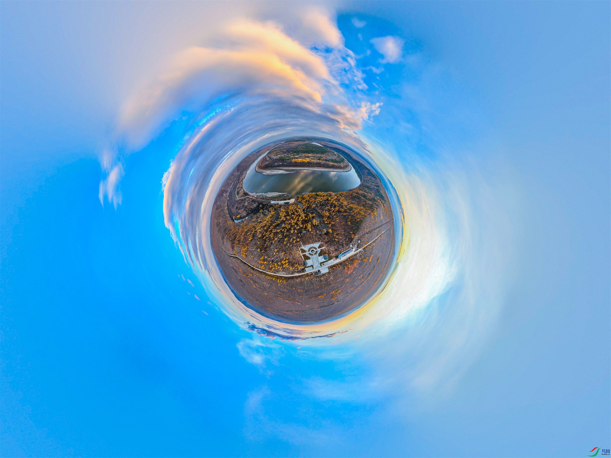 dji_export_20240927_183221_1727433141955_sphere_screenshot ����1.jpg