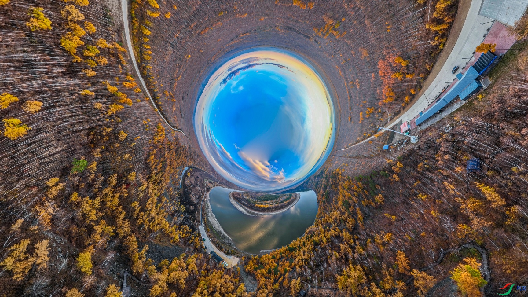 dji_export_20240927_183239_1727433159030_sphere_screenshot ����1.jpg