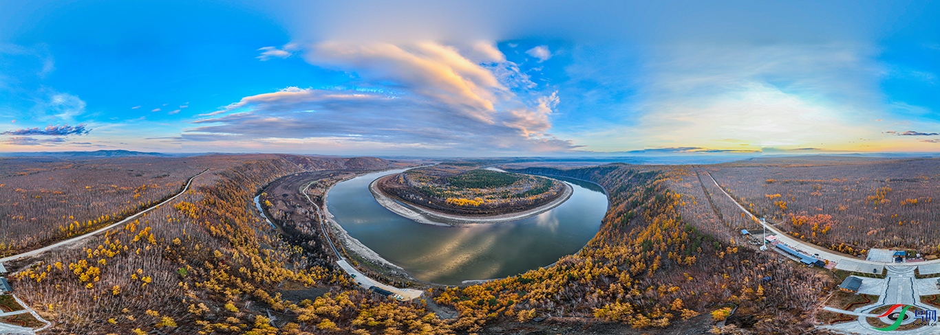 dji_fly_20240927_055706_106_1727433162888_pano ����1.jpg