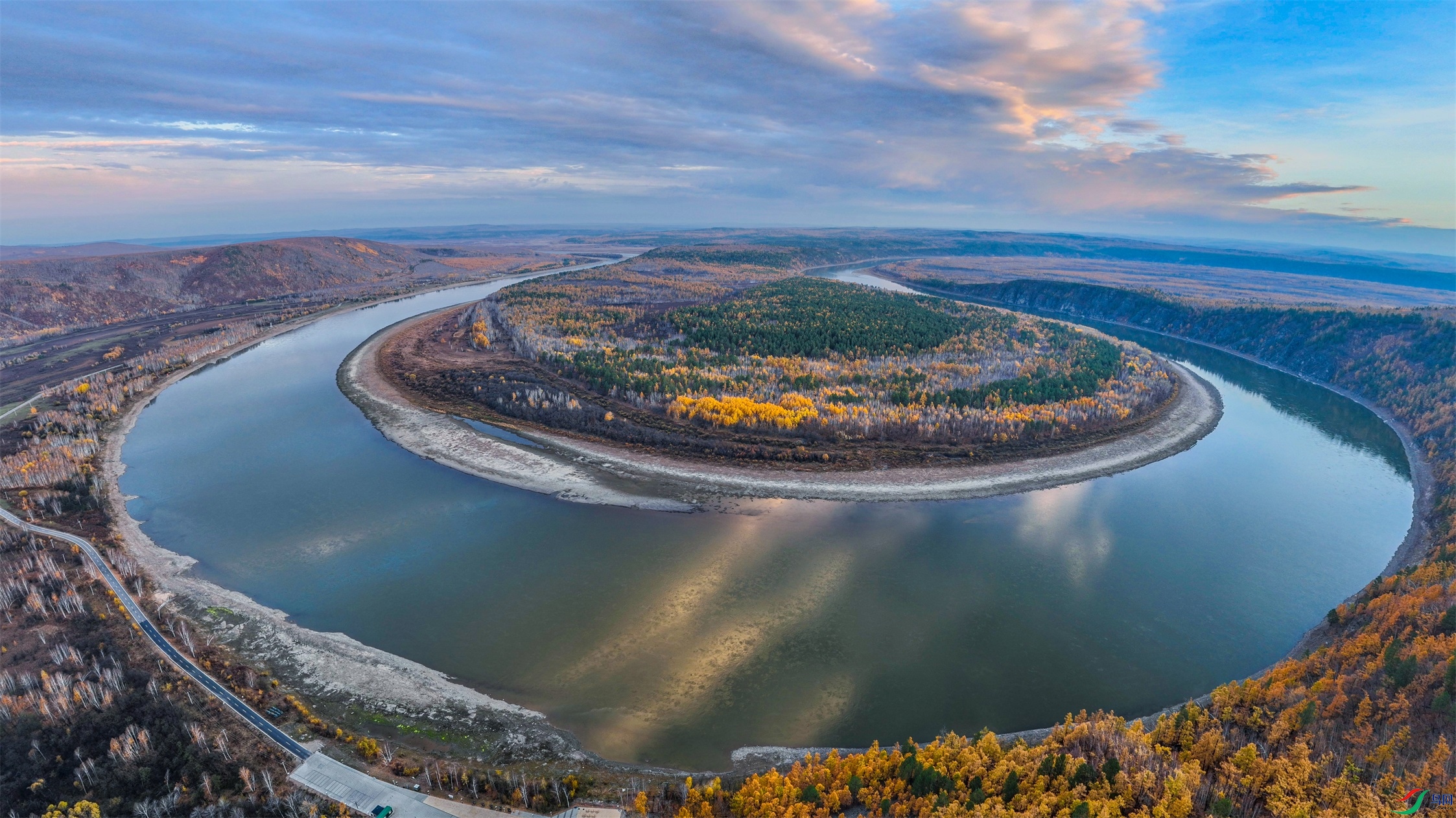 dji_export_20240927_183211_1727433131176_sphere_screenshot ����1.jpg