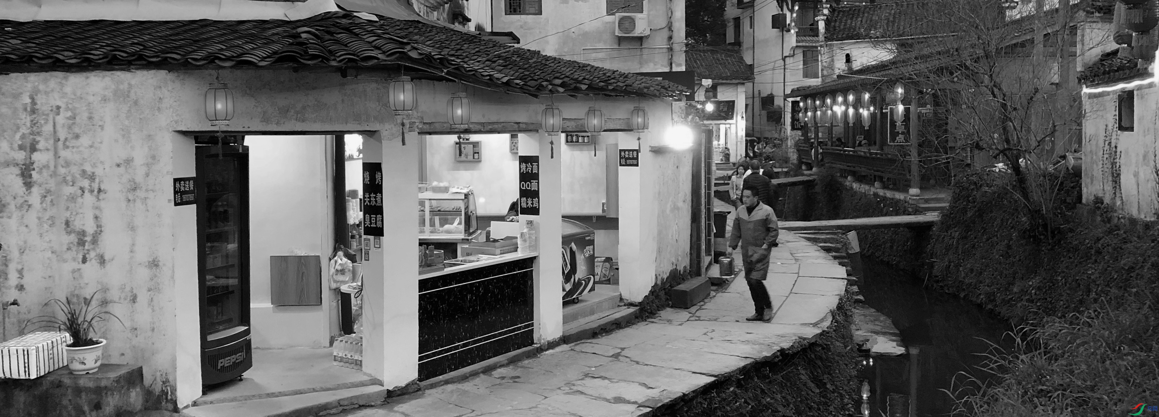 IMG_3030 ����.jpg