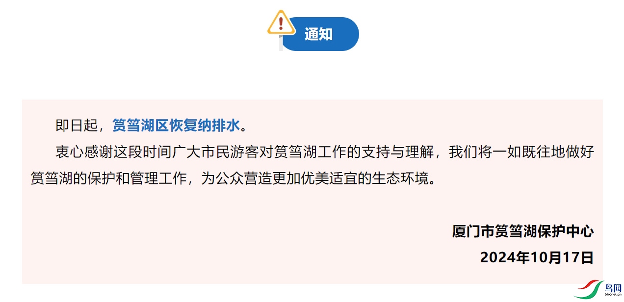 0-�o�Y��_����.jpg
