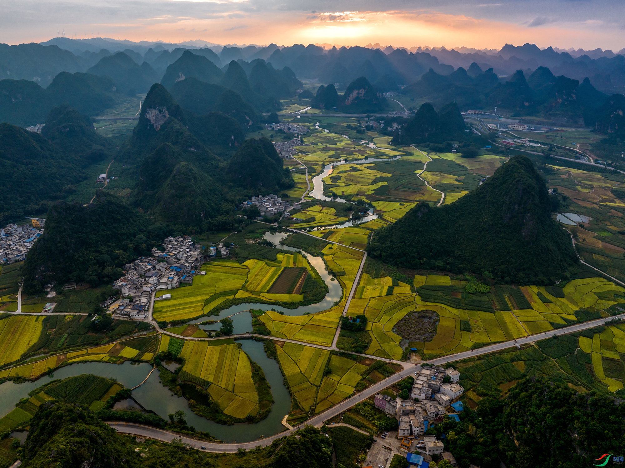 DJI_20241016180217_0149_D ����11.jpg