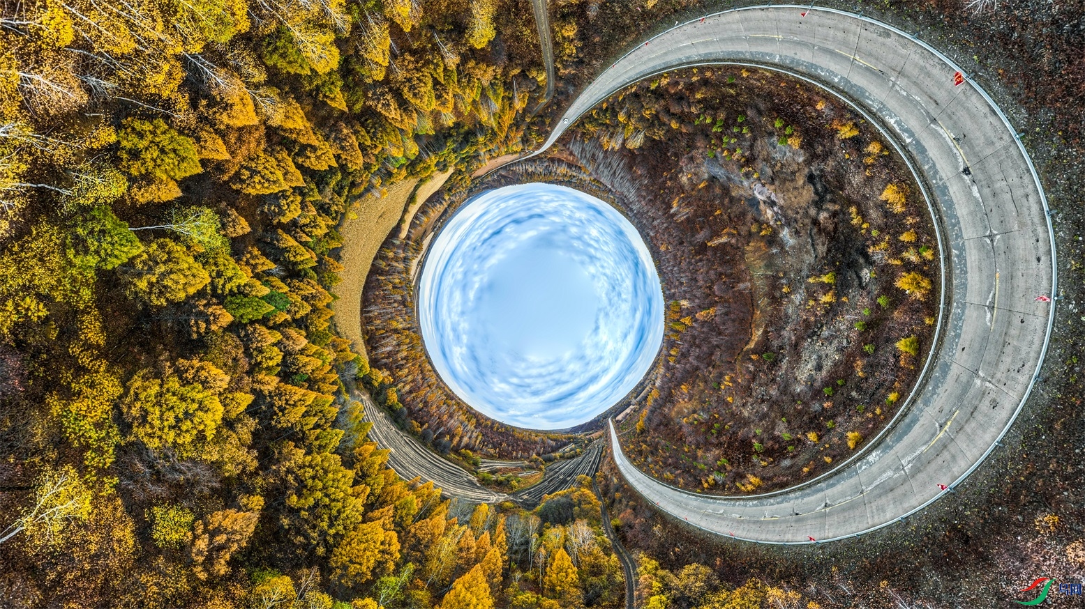 dji_export_20240928_193001_1727523001252_sphere_screenshot ����1.jpg