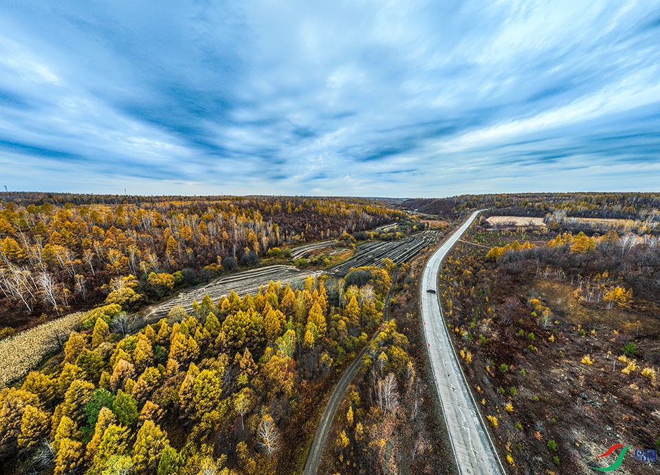 dji_fly_20240928_075550_135_1727522927947_pano ���� 1.jpg