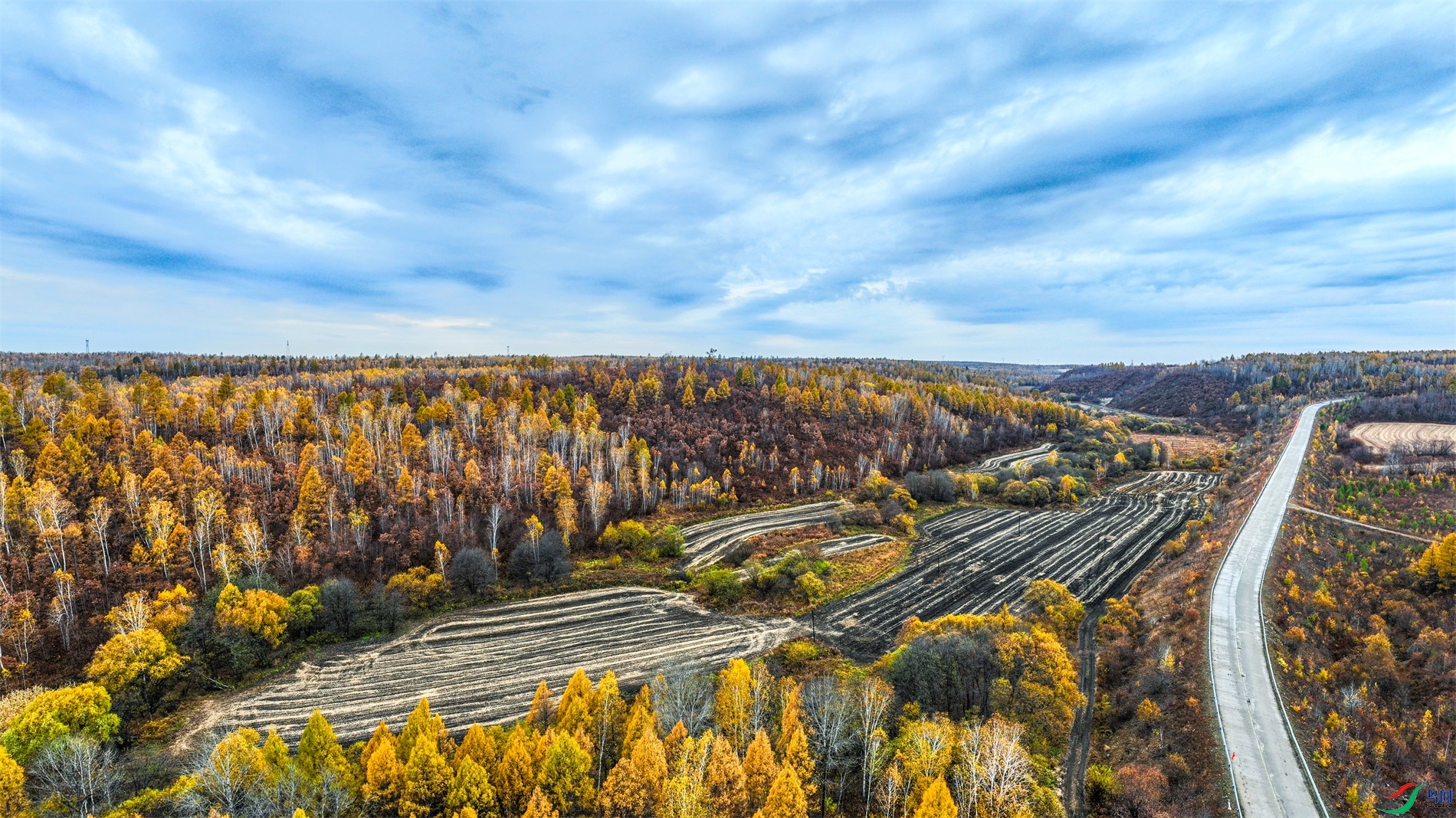 dji_export_20240928_192932_1727522972612_sphere_screenshot ����1.jpg