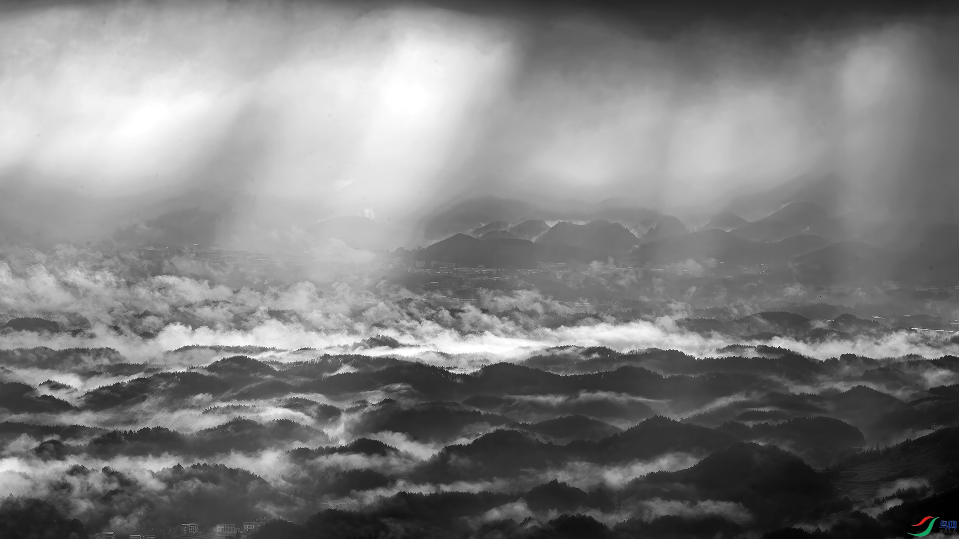 3C8E9773-8.jpg