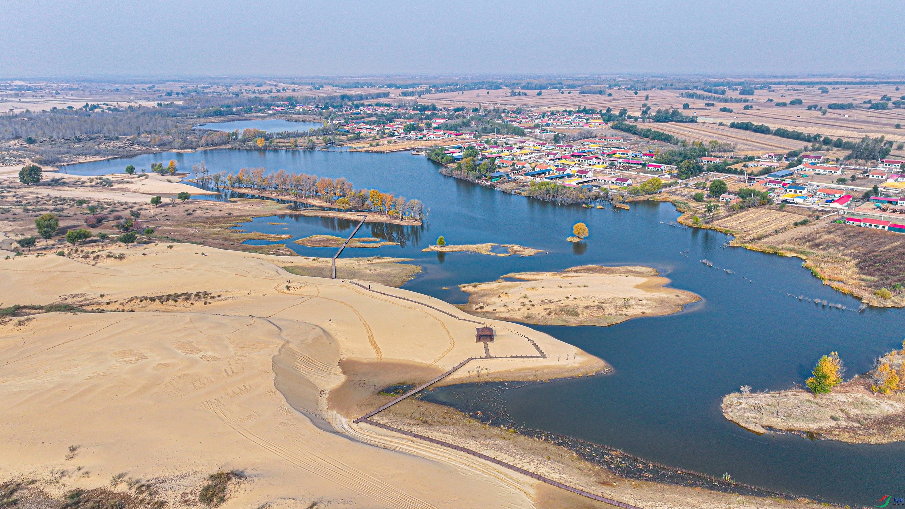 DJI_20241017091830_0070_D.jpg