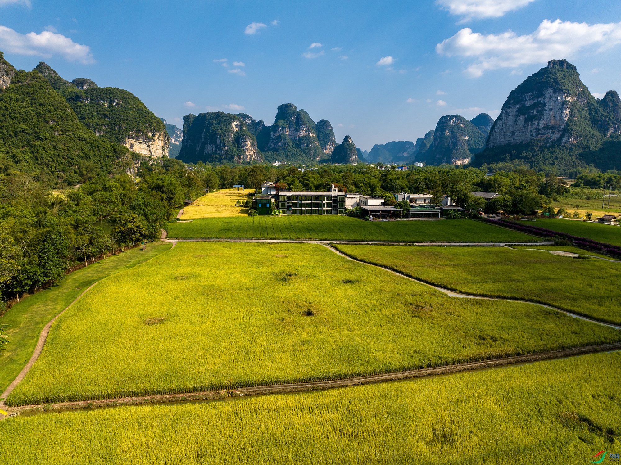 DJI_20241007153253_0115_D ����11.jpg