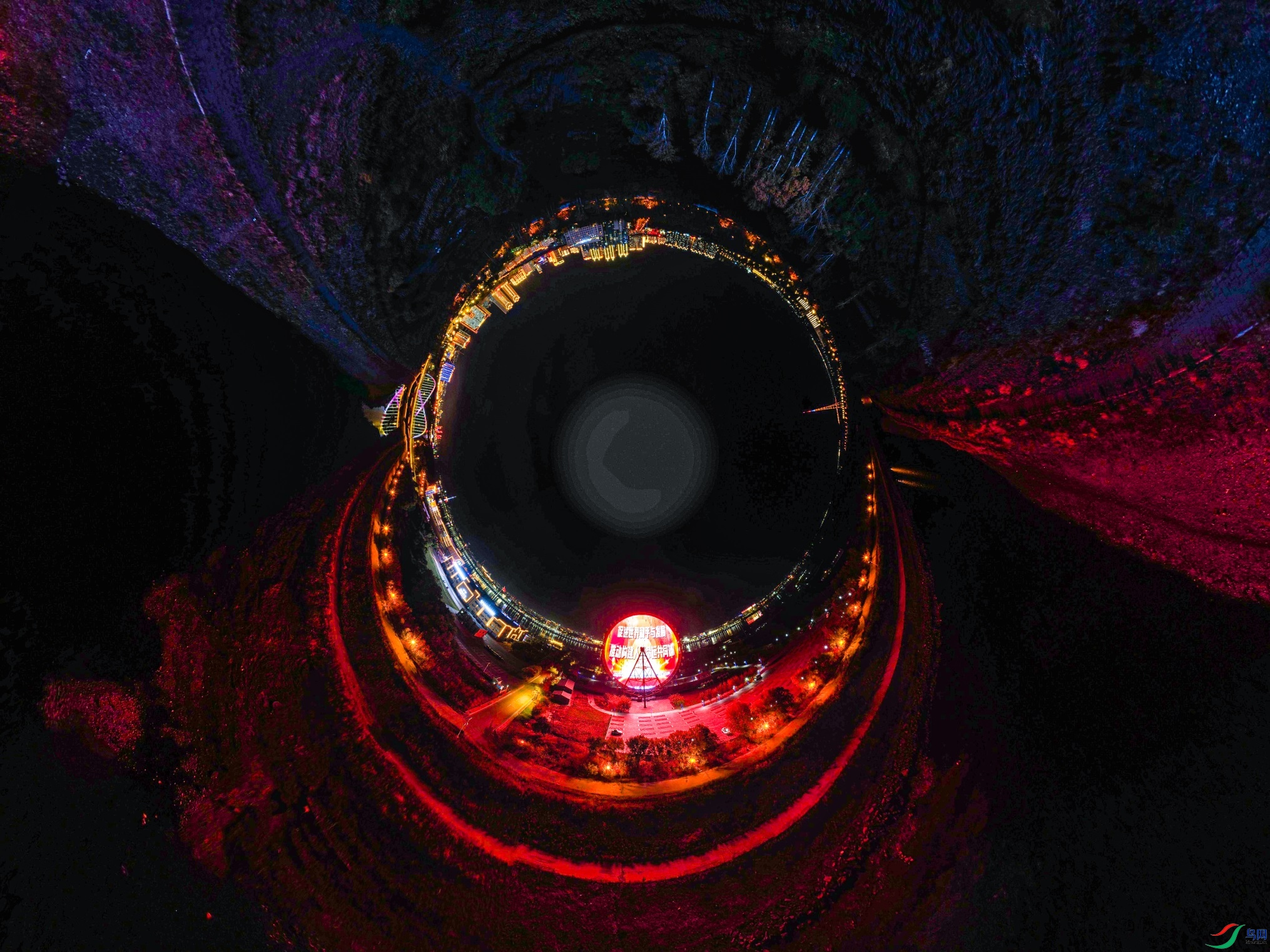 dji_export_20240928_194856_1727524136737_sphere_screenshot ����1.jpg