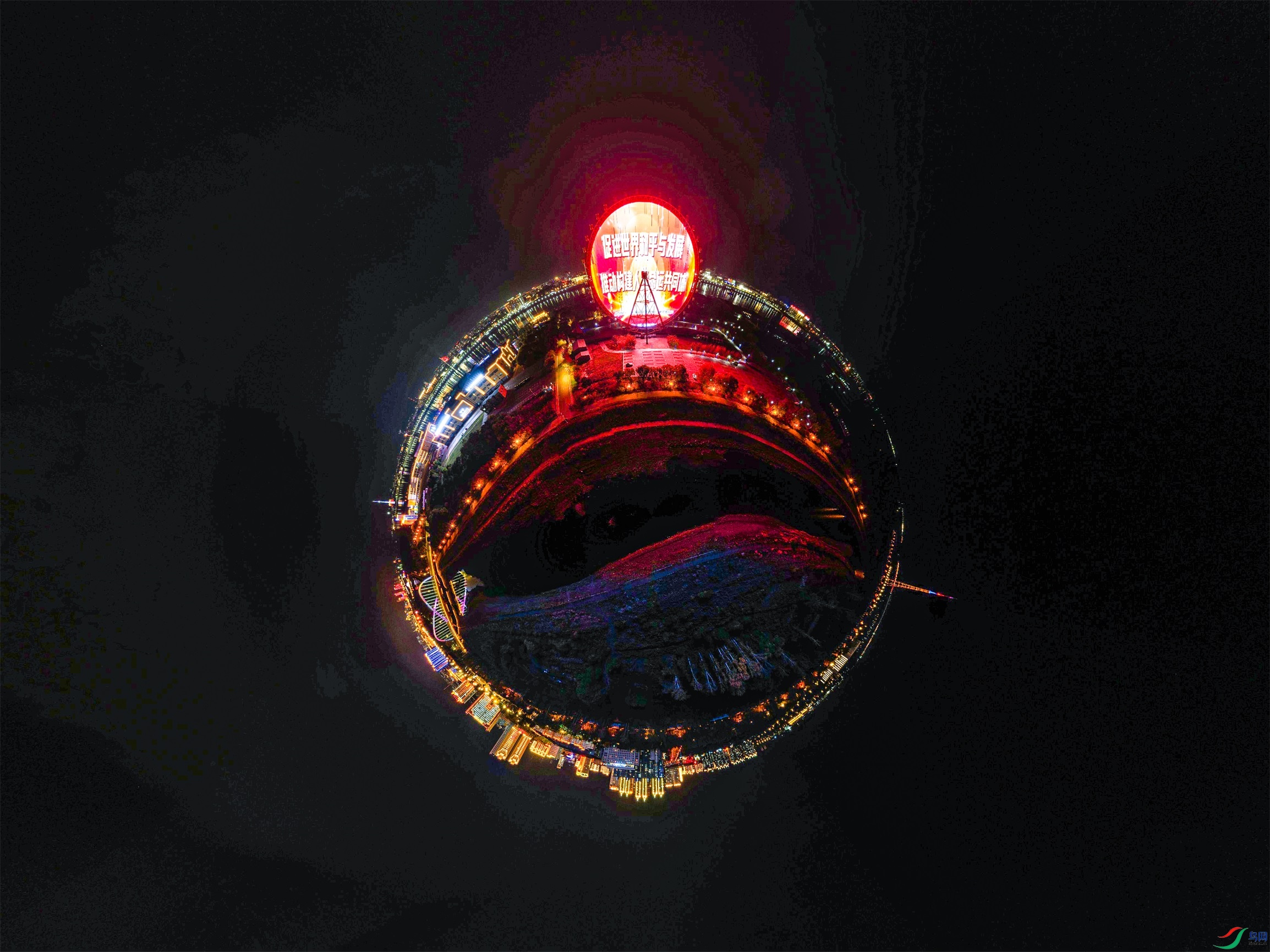 dji_export_20240928_194849_1727524129241_sphere_screenshot ����1.jpg
