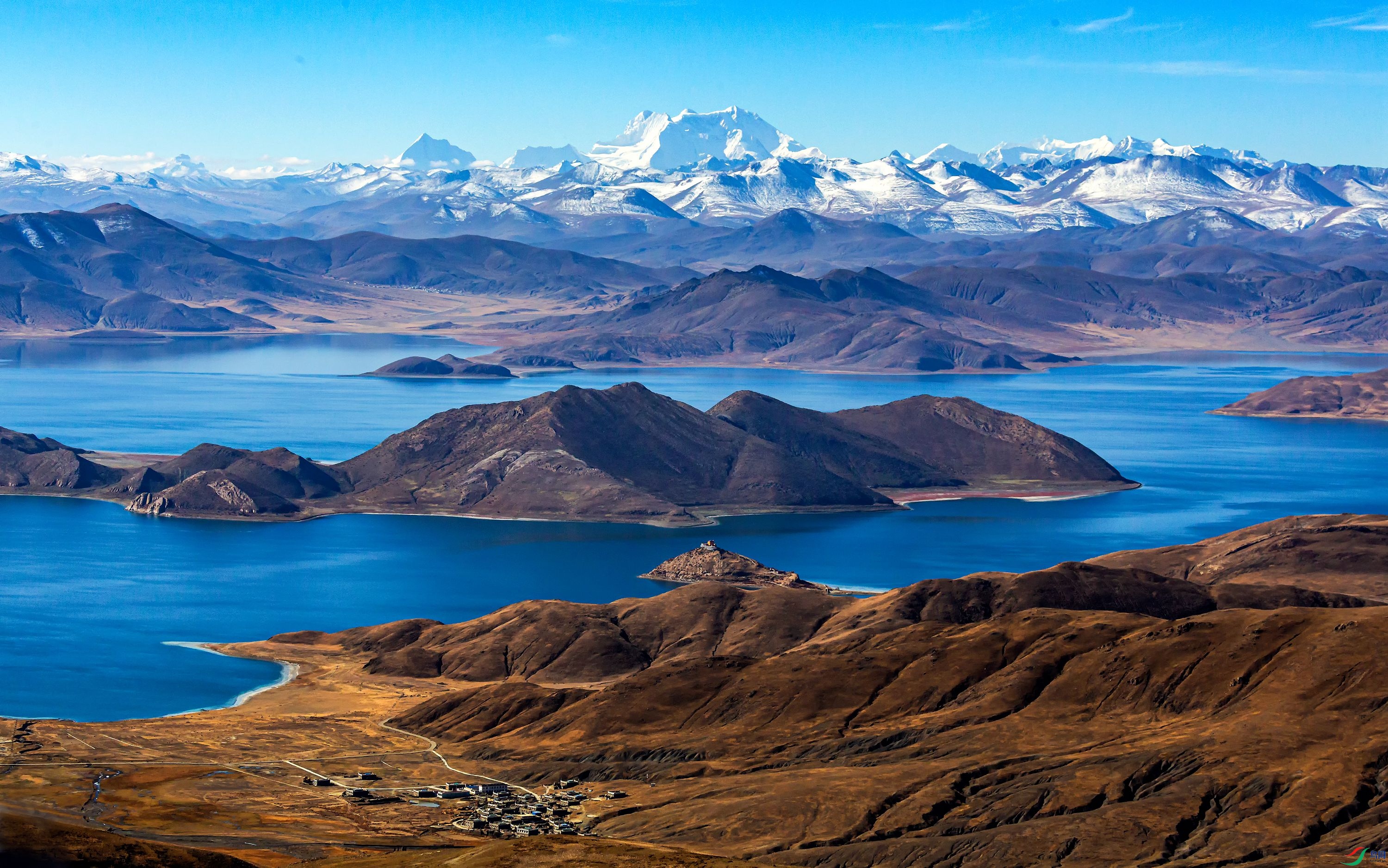 _I8A5187-1.jpg
