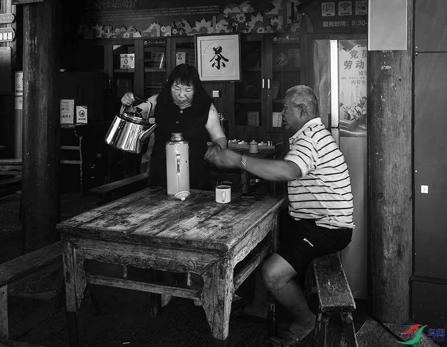 IMG_7554-����ǿ-NR ����.jpg