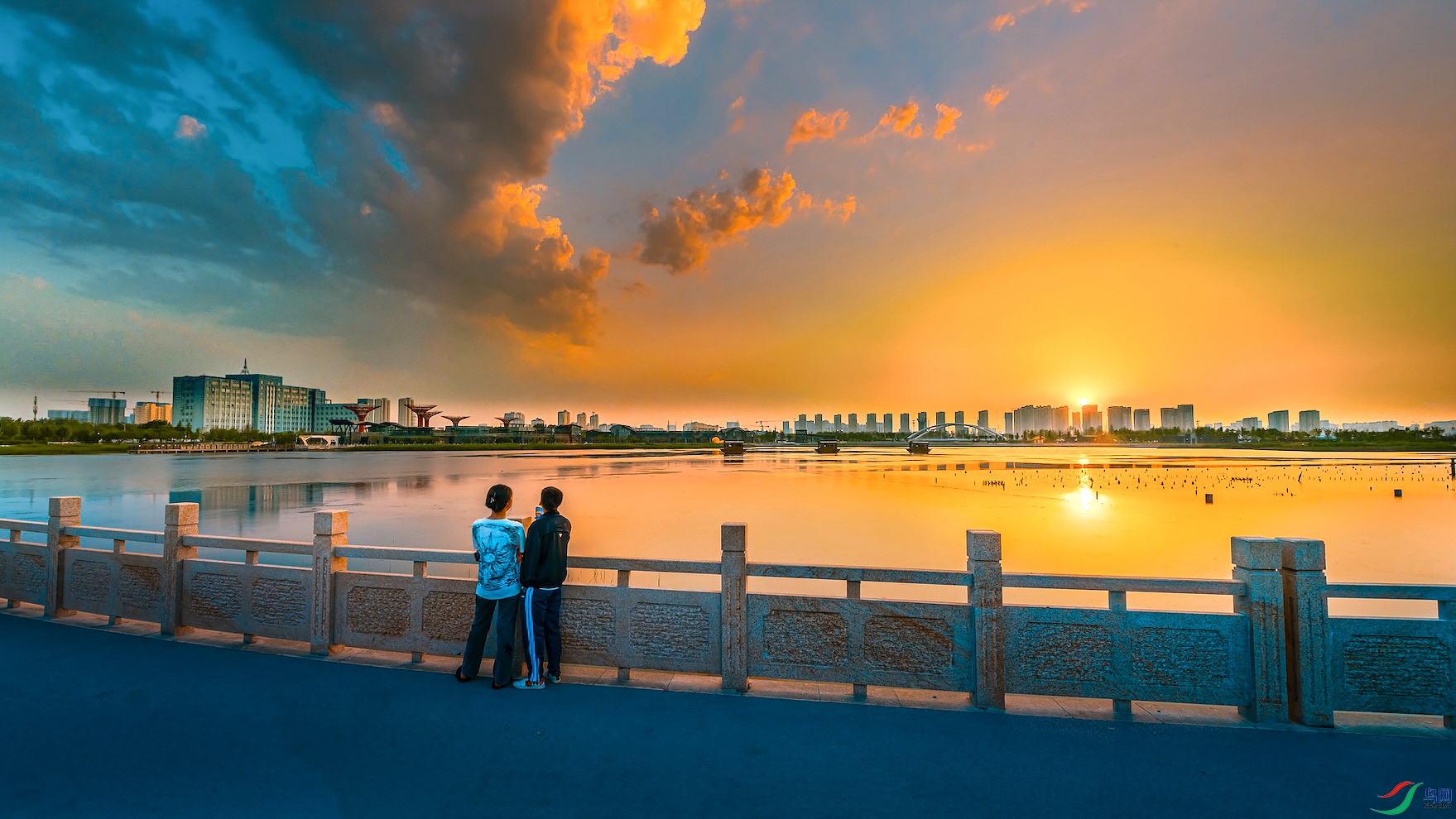 1_XXL2135-3 2-1-1.jpg