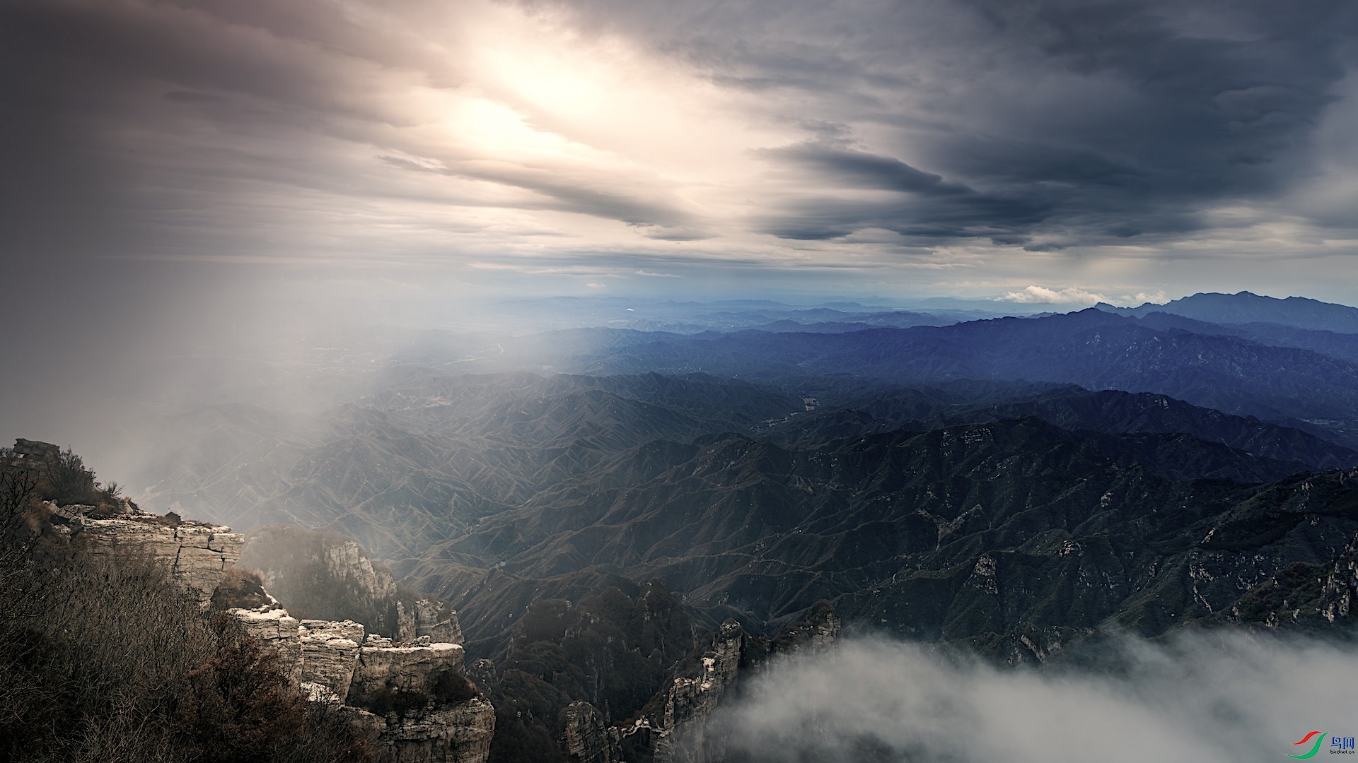 1_XXL9878-����ǿ-NR ����.jpeg