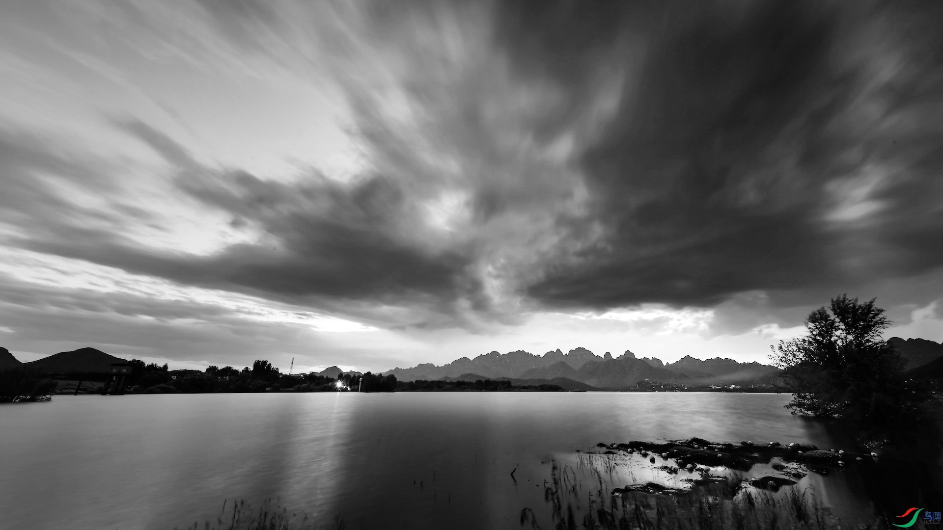 1XXL_4035 ���� 3.jpeg