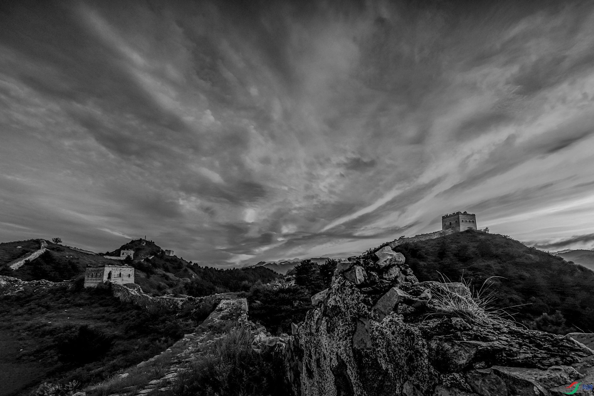 4XXX_0471-1.30jpg ���� 2.jpeg