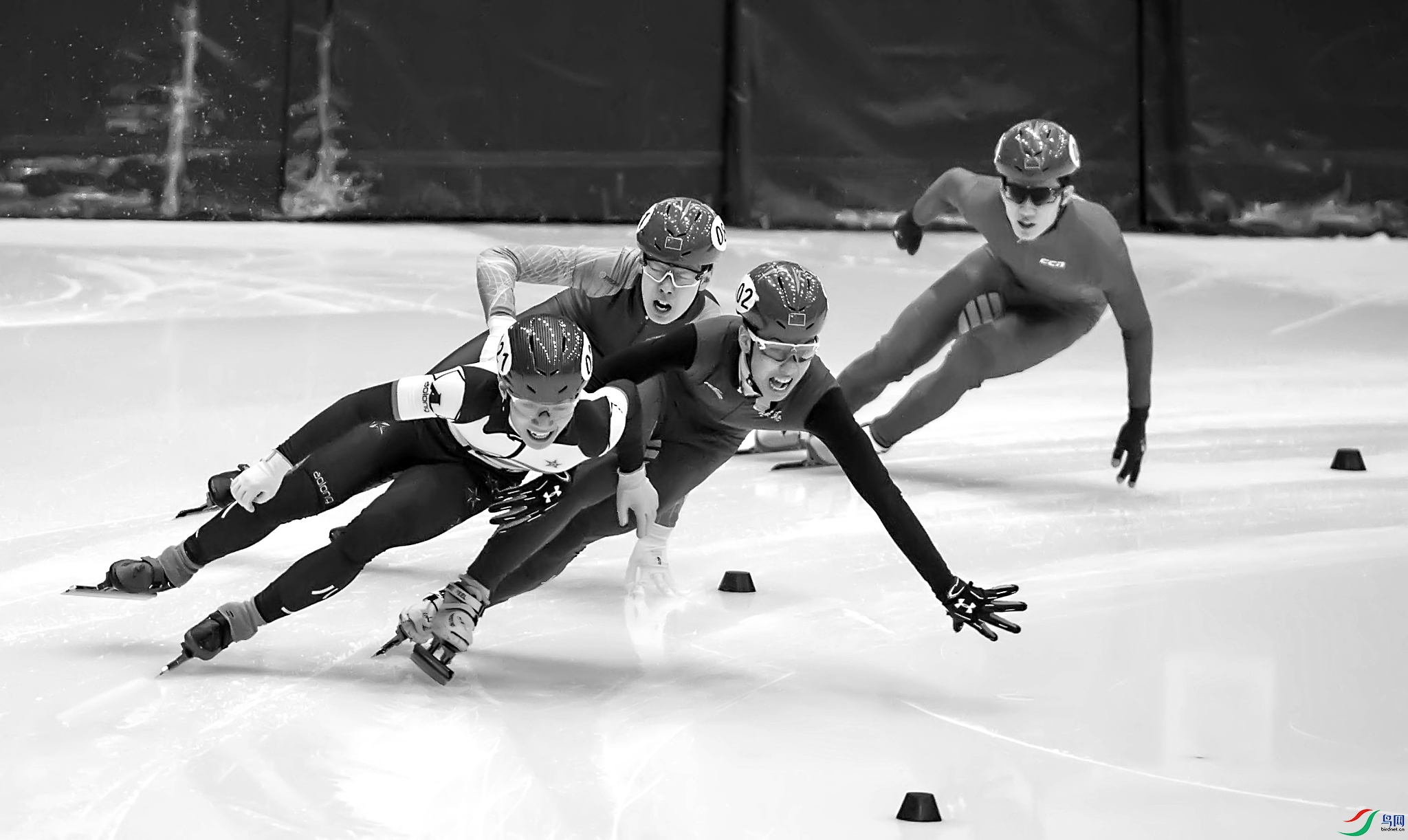 DSC_1581_��ͼ��.jpg