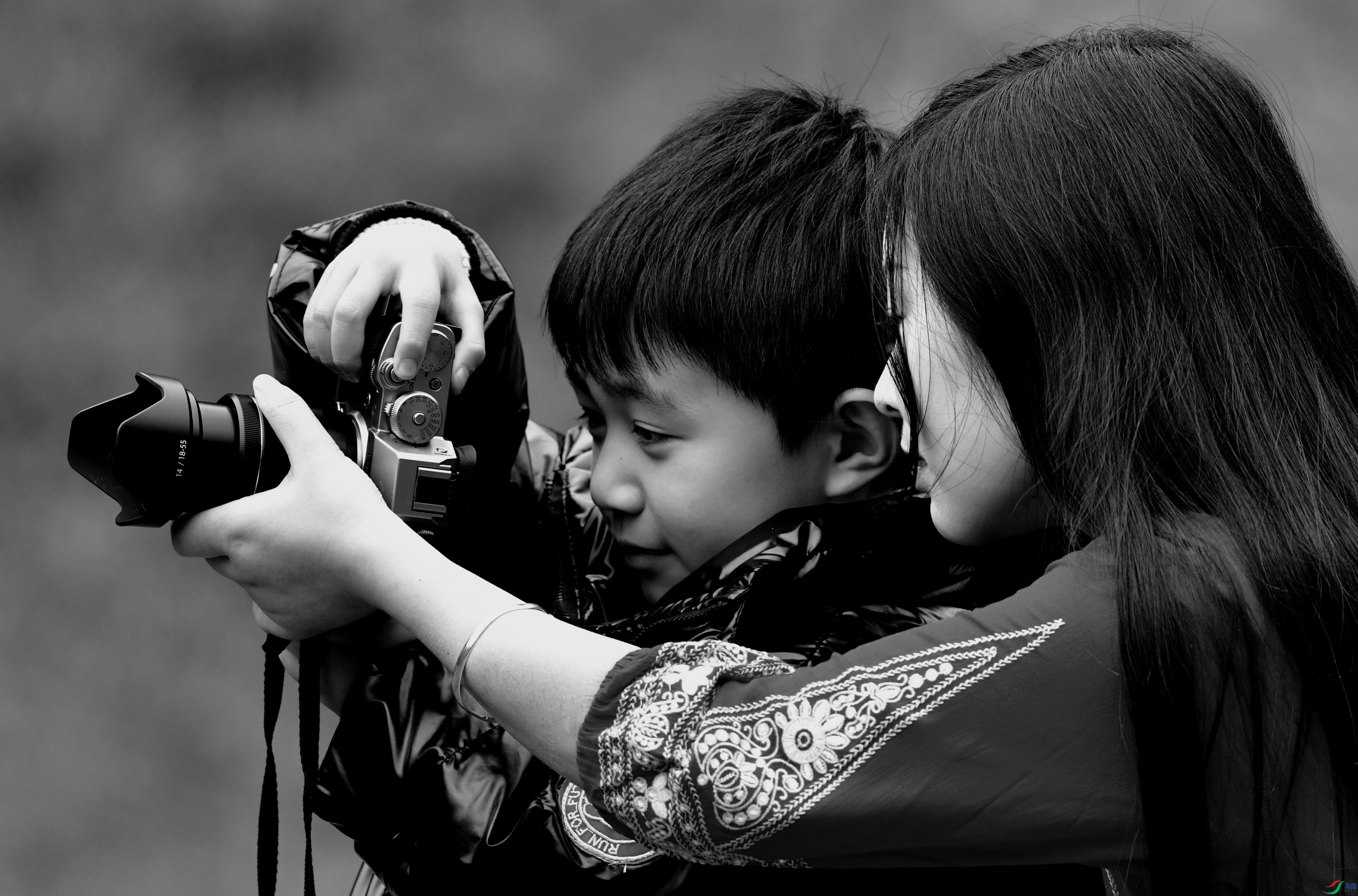 DSC_4689_conew2.jpg