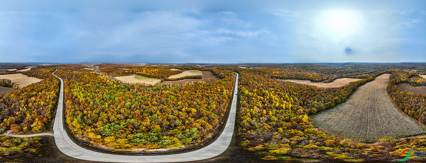 dji_fly_20240929_124252_175_1727605873542_pano ����1.jpg