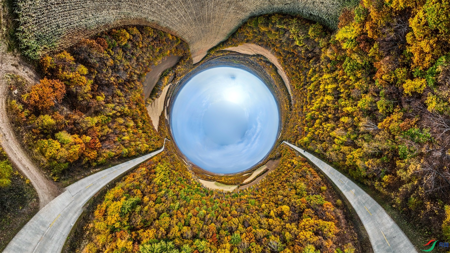 dji_export_20240929_183045_1727605845948_sphere_screenshot ����1.jpg