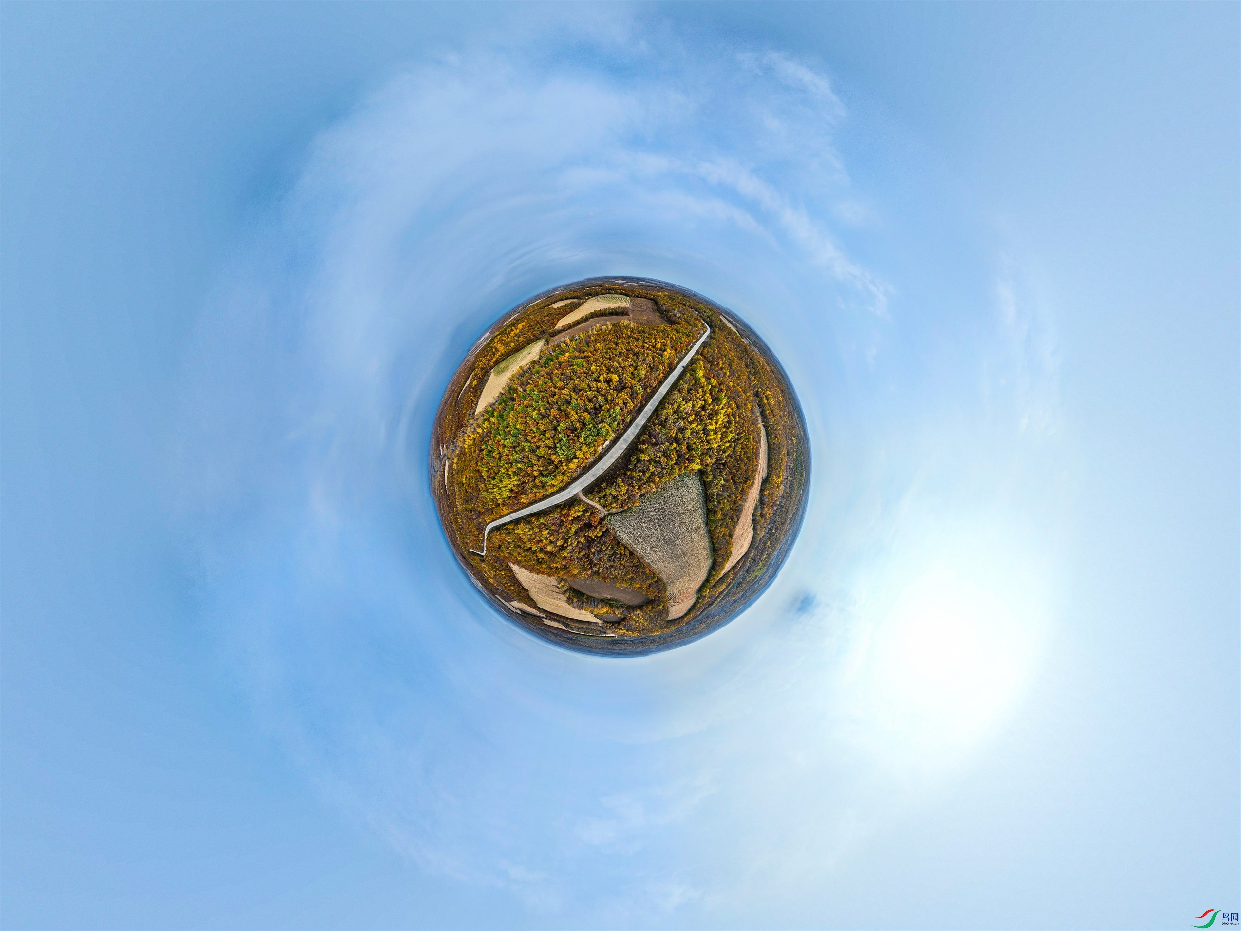 dji_export_20240929_183017_1727605817125_sphere_screenshot ����1.jpg