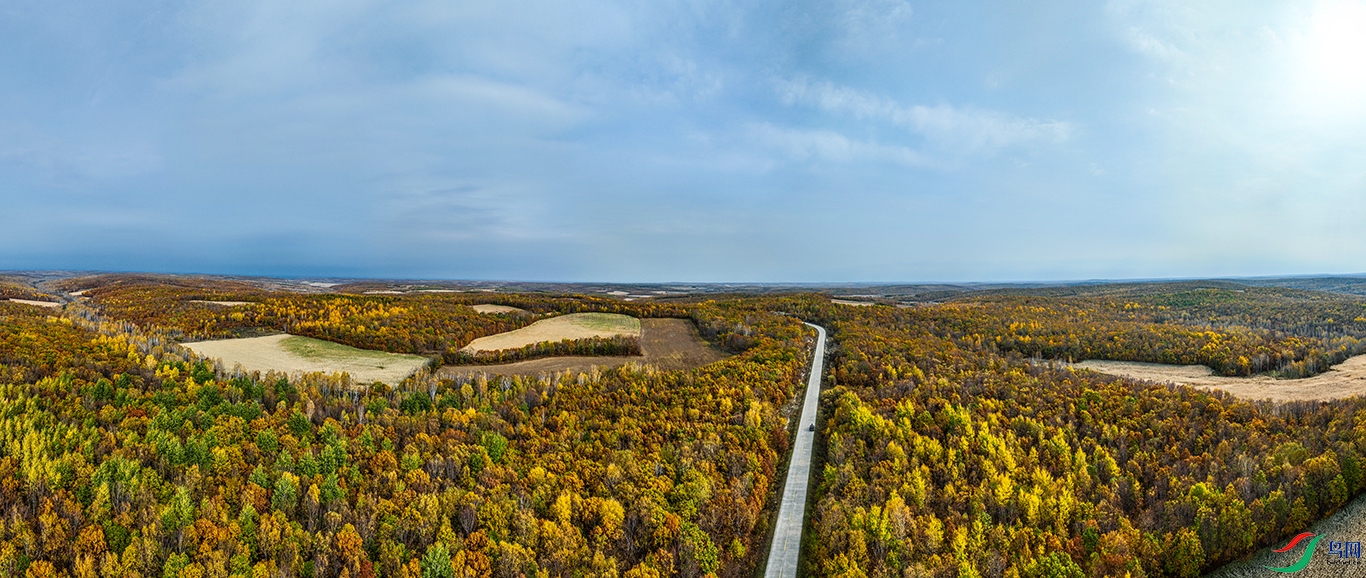dji_fly_20240929_124120_174_1727605776056_pano ����1.jpg