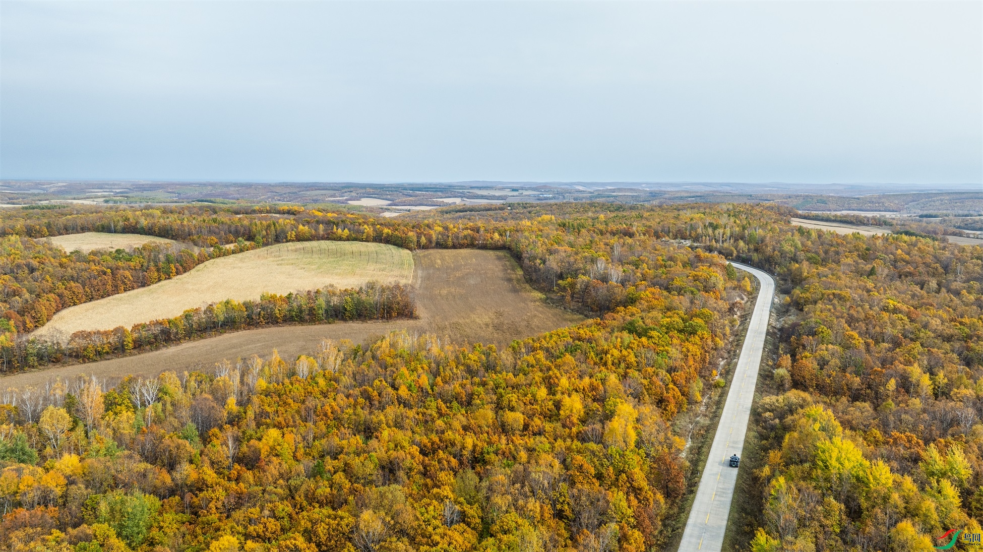 dji_fly_20240929_124002_173_1727605768756_photo ����1.jpg