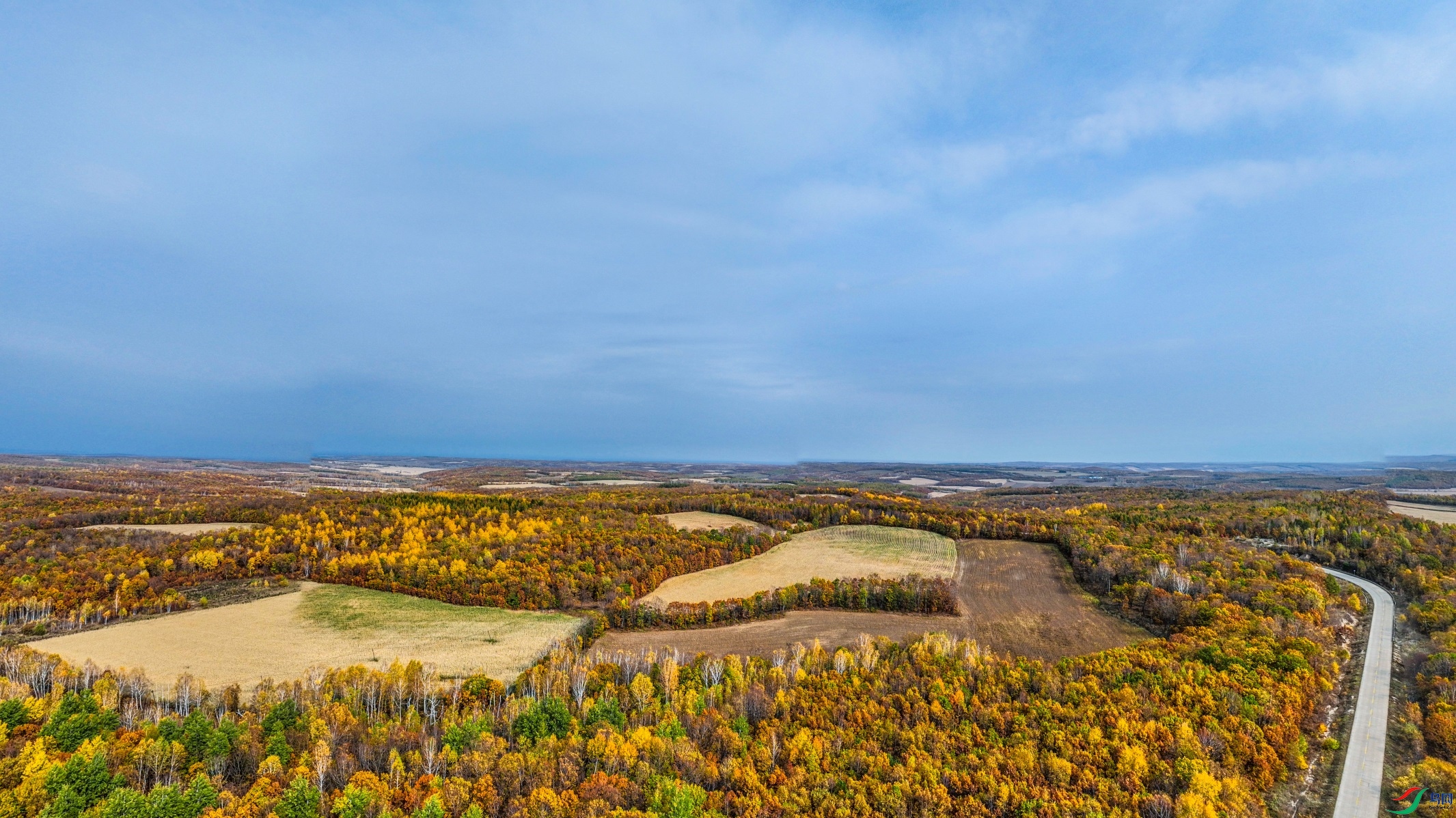 dji_export_20240929_183005_1727605805139_sphere_screenshot ����1.jpg