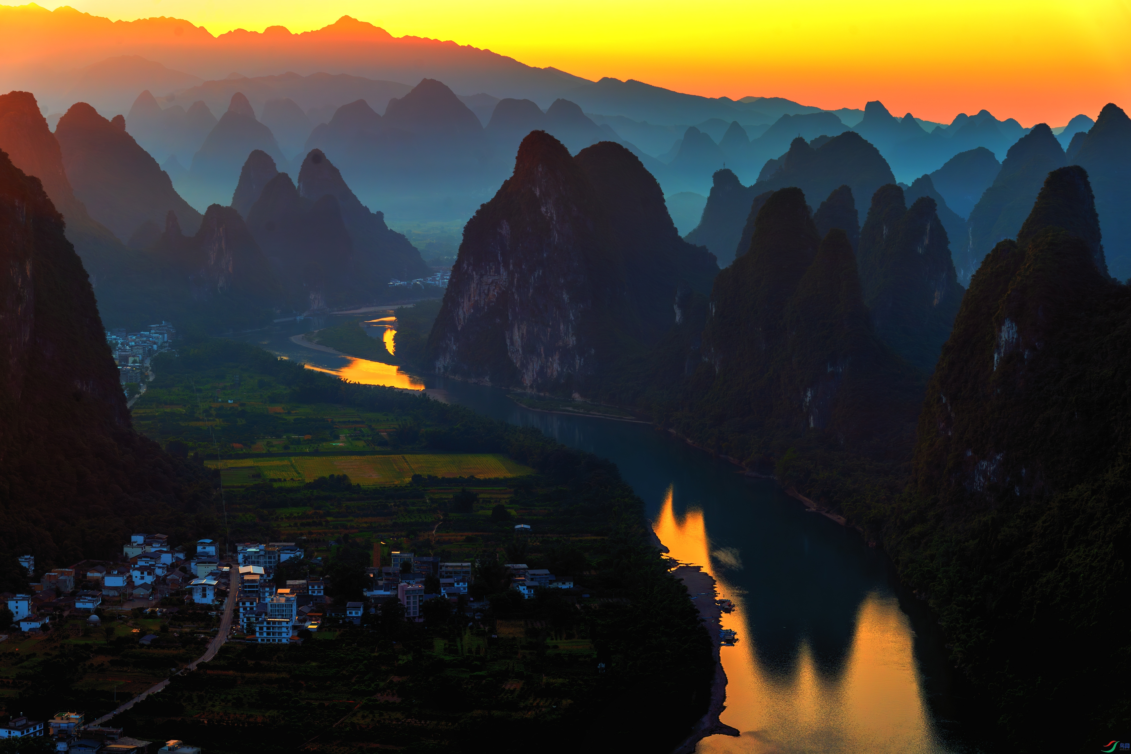 DSC_4982-����ǿ-NR ����.jpg