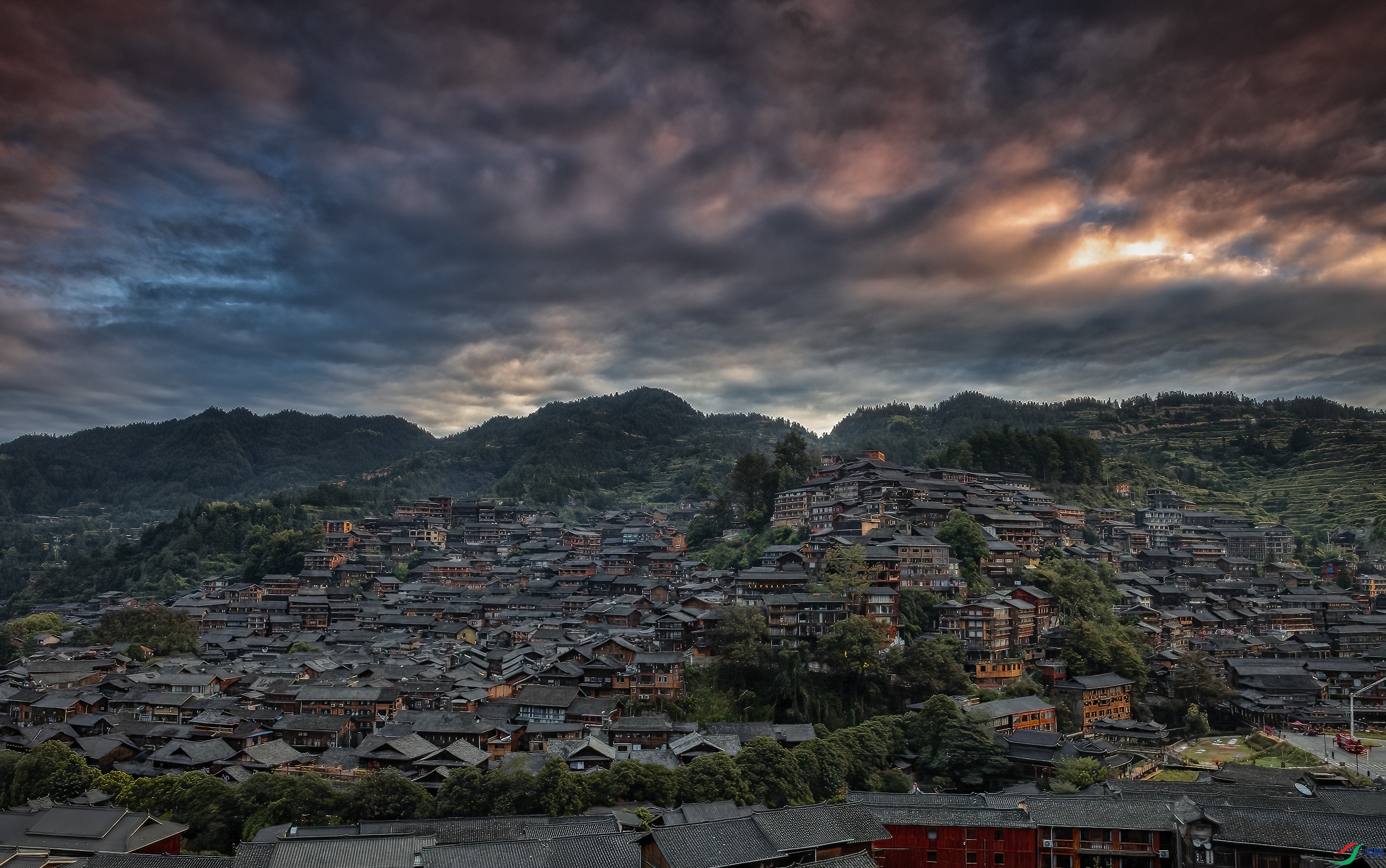 CB0A5457 ���� 2.jpg