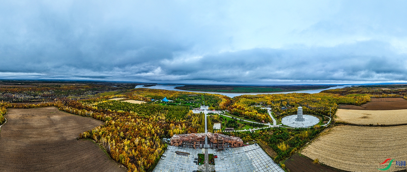 dji_fly_20240930_082112_197_1727702559179_pano ����1.jpg