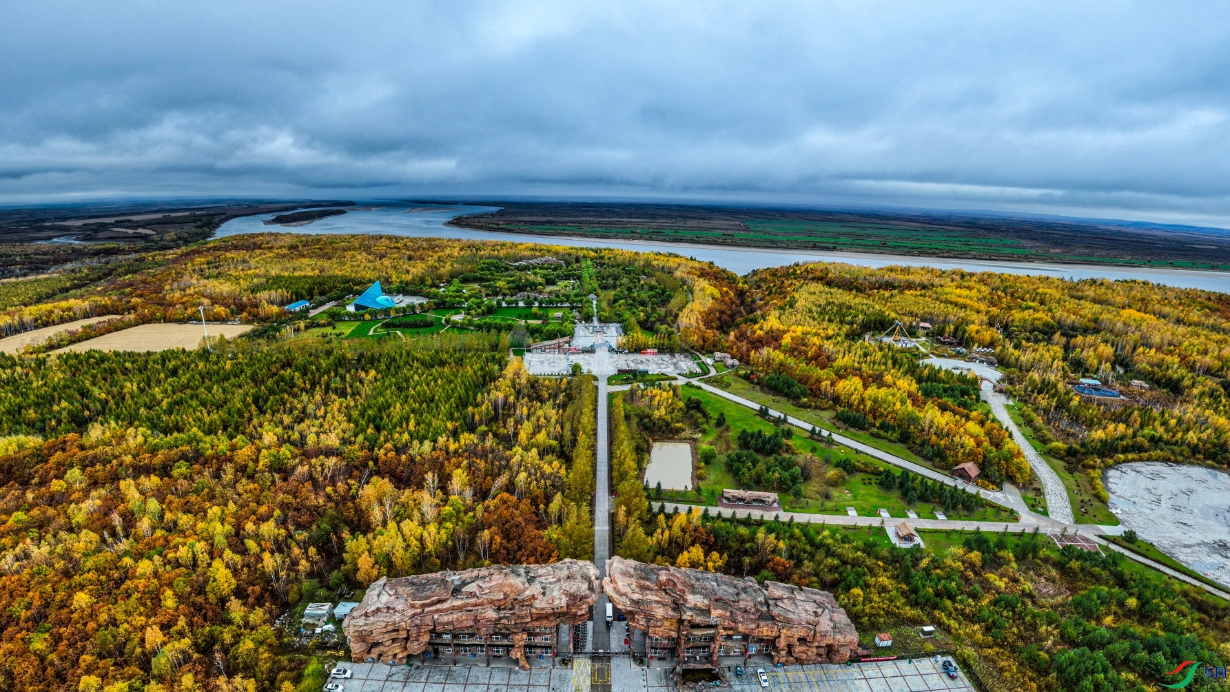 dji_export_20240930_212140_1727702500715_sphere_screenshot ����1.jpg