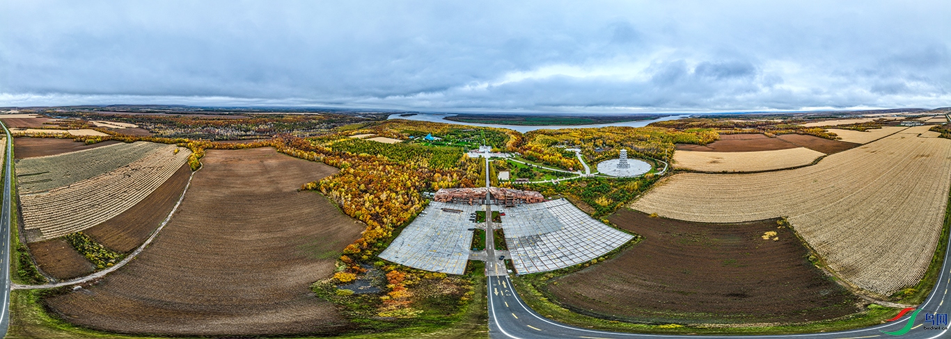 dji_fly_20240930_082328_198_1727702652412_pano ����1.jpg