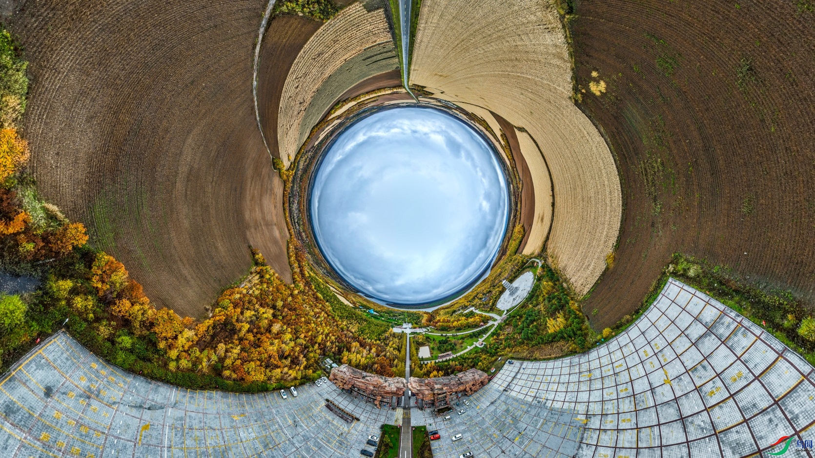 dji_export_20240930_212208_1727702528301_sphere_screenshot ����1.jpg